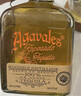 阿卡維拉斯金標(biāo)銀標(biāo)陳釀龍舌蘭酒reposado plata anejo tequila墨西哥洋酒 金標(biāo) 750mL 1瓶 曬單實拍圖