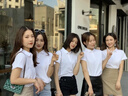 德景天中國移動t恤定制工作服polo衫夏季手機(jī)店?duì)I業(yè)廳文化衫短袖印logo 【精仿長絨棉】淺蘭色【默認(rèn)無圖案】 S 曬單實(shí)拍圖