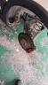 固特異（Goodyear）汽車輪胎205/60R16 92V EF1 SPORT鷹馳F1酷跑 軒逸/新?？怂?速騰 曬單實(shí)拍圖