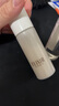 怡麗絲爾優(yōu)悅活顏彈潤保濕水60ml+乳50ml（滋潤型）【臨期清倉】 曬單實拍圖