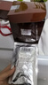SK-II前男友面膜10片補(bǔ)水保濕緊致sk2護(hù)膚品化妝品套裝禮盒生日禮物女 曬單實(shí)拍圖