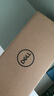 戴爾（DELL）國家補貼20% OptiPlex MicroPlus7020 高端商用臺式電腦 迷你主機(14代i5-14500T 16G 512G) 曬單實拍圖