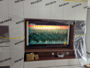 東芝電視小芝士75Z600QF PRO 75英寸 音畫雙芯Mini LED 火箭炮SOUND 300Hz黑瀑屏 4K 家電國(guó)家補(bǔ)貼 曬單實(shí)拍圖