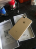 【準新機】零售機蘋(píng)果iPhone7Plus未激活無(wú)鎖海外移動(dòng)聯(lián)通4G 金色 256G【iPhone7Plus激活】 曬單實(shí)拍圖