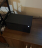 xbox二手 微軟 Xbox Series S/X 次世代家用游戲機 XSS XSX 順豐包郵 XSX 99新 單手柄 外版 曬單實拍圖