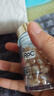 ROC面部抗衰老精華 改善細(xì)紋 均勻膚色 干性肌膚 10.5ml 1件裝 曬單實(shí)拍圖