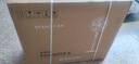 艾美特（AIRMATE）五葉家用電風(fēng)扇大風(fēng)量臺(tái)式落地扇輕音節(jié)能空氣循環(huán)小風(fēng)扇定時(shí)電扇宿舍降溫風(fēng)扇 FSW65T2-5 曬單實(shí)拍圖
