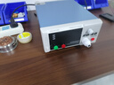 慧譜RD-60熱電偶電焊機(jī)碰焊機(jī)溫度線結(jié)球狀探頭K型T型測溫線點(diǎn)焊接機(jī) RD-60熱電偶點(diǎn)焊機(jī)（標(biāo)配） 曬單實拍圖