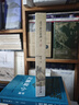 孟子新注新譯（第二版）楊逢彬教授著(zhù)作《論語(yǔ)新注新譯》之姊妹篇 入選全國中小學(xué)生閱讀指導書(shū)目 曬單實(shí)拍圖