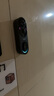 360可視門鈴6Pro 500萬超清畫質(zhì)家用監(jiān)控智能門鈴電子貓眼攝像頭無線wifi手機遠程查看對講 曬單實拍圖