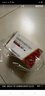 [依葉]馬來酸依那普利葉酸片 10mg:0.8mg*10片 10盒裝 25年10月過期 曬單實拍圖