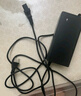 小牛電動(dòng)車(chē)全系適用充電器g0/g2/govr/f0/f2/m1/u1/n1s/u2充電器 G0/F0/F100/G2/C0充電器2.0A 曬單實(shí)拍圖