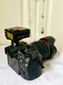 佳能（Canon）r5二代全畫(huà)幅微單相機  mark2微單相機 R5 MarkII 8K視頻r52專(zhuān)業(yè)旗艦vlog R5二代套機RF 24-105mm USM鏡頭 官方標配【贈送多重福利驚喜 詳情客服 曬單實(shí)拍圖