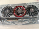 七彩虹RTX3060 3060Ti 3070 99新 兩年保 3A 3D Ai電競游戲光追游戲顯卡 七彩虹RTX3060 12G AD OC 曬單實拍圖