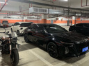 PAPAGO!行車記錄儀專車專用免走線適用紅旗H5 HS5 HS3 H9 HS7 EQM5 H6 【超清款】單鏡頭 官方標(biāo)配+【無(wú)卡】 曬單實(shí)拍圖