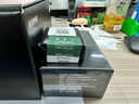 富士新品 FUJIFILM/富士X-T50微單相機(jī) 學(xué)生微單 1545 1650 XC35F2套機(jī) 【官方標(biāo)配】X-T50+XC1545套機(jī) 石墨灰色 曬單實(shí)拍圖