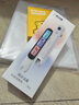 阿爾法蛋詞典筆D1Ultra 英語點讀筆翻譯筆 小學(xué)初中高中同步拍照搜題全科學(xué)習(xí)筆 電子詞典掃描筆單詞筆 曬單實拍圖