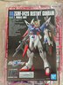 BANDAI萬代 HG 1/144 HGCE 高達(dá)拼插拼裝模型 SEED DESTINY 敢達(dá)玩具 命運高達(dá) 曬單實拍圖