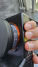 索尼/Sony A7 A7M3 A7R4 A7M2 A7R3 A7M4 全畫幅二手微單 4K直播相機 索尼A7R2+28-70 套機 99成新 曬單實拍圖