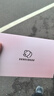 汀安奶油情侶內(nèi)褲純棉可愛小熊印花簡約少女三角褲男士平角一對套裝 抱抱熊 情侶套裝 2條 M 男士L號+女士m號 曬單實拍圖