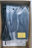 米瑞思（mryc）戴爾筆記本充電器19.5V4.62A 90W適用Dell電腦電源適配器4.5mm小口帶針電源線 曬單實(shí)拍圖
