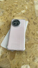 塵卡 適用小米Civi4Pro手機(jī)殼XiaomiCivi4 Pro全包軟殼5G氣囊防摔外殼透明硅膠保護(hù)套曲面屏簡(jiǎn)約款男女 手機(jī)殼 新升級(jí)保護(hù)鏡頭四角氣囊硅膠軟殼 曬單實(shí)拍圖
