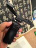 索尼（SONY）DSC-RX100M7 RX100VII 黑卡數(shù)碼相機(jī) 長焦 4K視頻 rx100m7 黑卡7+SGR1手柄+原裝電池 官方標(biāo)配[出廠配置無內(nèi)存]下拉詳情可見套餐介紹 曬單實(shí)拍圖