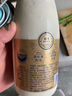 每日鮮語蒙牛現(xiàn)代牧場鮮牛奶1500ml巴氏殺菌桶裝鮮牛奶 曬單實拍圖