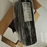 山克SP1000A ups不間斷電源 辦公電腦備用電源1000VA/600W 家用停電應(yīng)急電源防斷電 曬單實拍圖