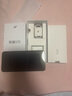 榮耀X70【國(guó)家補(bǔ)貼】新品5G手機(jī) 竹韻青 8GB+256GB 官方標(biāo)配 曬單實(shí)拍圖