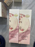 老中醫(yī)宛麗美白祛斑霜護(hù)膚品套裝男女士去雀斑老年斑黃褐斑修護(hù)受損肌膚 美白祛斑四件套+膚即康原液 曬單實(shí)拍圖