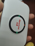 紐曼隨身wifi三網(wǎng)通用移動(dòng)無(wú)線wifi6免插卡上網(wǎng)寶隨行無(wú)線便攜車載支持5G/4G設(shè)備全國(guó)通用流量2025款 曬單實(shí)拍圖