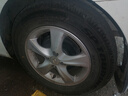 鄧祿普（DUNLOP） 鄧祿普輪胎 汽車輪胎 SP T1 175/70R14 84H 起亞K2瑞納桑塔納 全新汽車輪胎 曬單實拍圖