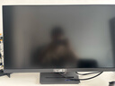 ROG華碩玩家國(guó)度XG27UCS絕神27PRO 27英寸電競(jìng)游戲4K160Hz顯示器IPS電腦顯示屏 XG27UCS丨IPS丨4K丨160Hz 【拆封款】一年質(zhì)保(聯(lián)系客服享贈(zèng)品) 曬單實(shí)拍圖