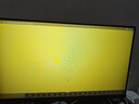 KOORUI科睿24.5英寸300Hz高刷 硬件低藍(lán)光HDR400認(rèn)證 廣色域電競(jìng)顯示屏 游戲電腦顯示器F50X3S 曬單實(shí)拍圖