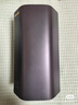 Tenda騰達(dá) 5G CPE隨身WiFi 4G/5G全網(wǎng)通 wifi6雙頻AX1800移動(dòng)路由器 SIM卡插卡/寬帶雙模上網(wǎng) 千兆網(wǎng)口 曬單實(shí)拍圖