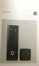 小米智能雙攝可視門鈴4 家用監(jiān)控電子貓眼攝像頭300萬高清2K畫質(zhì) 遠程監(jiān)控紅外夜視智能對講家用監(jiān)控器 曬單實拍圖