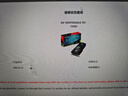 技嘉【白條12期免息】RTX 5070 Ti 16G顯卡 4K電腦直播3A游戲Ai繪圖設計渲染deepseek智能學習 【獵鷹】5070 EAGLE OC 12G 曬單實拍圖