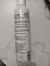 頤蓮（RELLET）張凌赫代言補水噴霧300ml*2瓶保濕補水爽膚水化妝水A 曬單實拍圖