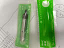 吉美（JIMEI）911G系列烙鐵頭馬蹄頭PC/D/DV12系列無(wú)鉛焊頭咀自動(dòng)焊錫機 911G-30D【五支】 曬單實(shí)拍圖