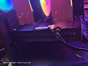 裕高AMD全新RX6700XT顯卡RX580 590 5600XT 5700XT 6650XT 6600XT臺(tái)式電腦渲染黑神話悟空電競(jìng)游戲顯卡 【全新盒裝】RX590 GME 8G戰(zhàn)神2X 曬單實(shí)拍圖