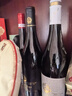 西鳳酒1956禮盒500ml*2瓶 45度純糧鳳香型白酒禮盒 婚慶喜宴請送禮 曬單實拍圖
