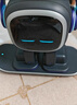EMOPET電子寵物情感桌面emo智能機器人AI陪伴三代現(xiàn)貨原裝進口 Go home+衣服（終身質(zhì)保） 曬單實拍圖