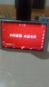 HUAWEI華為平板電腦M6/M5 4G全網(wǎng)通高清屏辦公家庭學(xué)習(xí)娛樂網(wǎng)課游戲平板安卓學(xué)習(xí)pad M5 8.4英寸4G+64G wifi版 95成新 曬單實拍圖