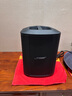 Bose 博士BOSE S1 PRO+系列多功能便攜式無線藍(lán)牙音箱戶外K歌唱K卡拉OK 專業(yè)音響 樂器音箱 S1 Pro+/戶外無線麥克風(fēng)歡唱套餐 曬單實(shí)拍圖