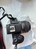 佳能（Canon）r100微單相機 4K數(shù)碼高清旅游vlog視頻 R100學生入門級微單 R100套機18-45鏡頭 官方標配【不含內(nèi)存卡基礎(chǔ)配件 推薦購買套餐】 曬單實拍圖