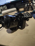 佳能 Canon EOS M3 M5 M50 M6 M100 M200 微單相機(jī) 入門學(xué)生旅游相機(jī) 佳能M50+50/1.8小痰盂人像鏡頭+轉(zhuǎn)接環(huán) 95成新 曬單實(shí)拍圖