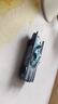 風(fēng)火輪（HOT WHEELS）25E批次合金小車(chē) 路虎攬勝 特斯拉 阿斯頓馬丁 威廉姆斯 F1車(chē)隊 1966《蝙蝠車(chē)》 曬單實(shí)拍圖