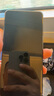 vivo X200 Ultra 蔡司三大定焦大師鏡頭 驍龍8至尊版移動(dòng)平臺(tái) 藍(lán)圖自研影像雙芯 AI 5G旗艦手機(jī) 黑Ka 16GB+512GB 官方標(biāo)配 曬單實(shí)拍圖