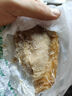 皓謙河蚌新鮮河蚌肉河蚌新鮮活體現(xiàn)殺去殼蚌肉冷鮮凈肉 一斤裝(去殼洗凈河蚌肉) 0.5kg(凈重) 曬單實(shí)拍圖